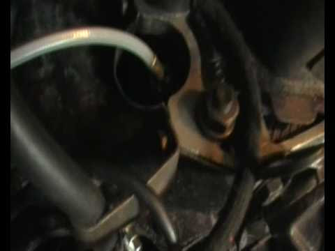 Polski Fiat 126 Tuning Polski Fiat 126 Tuning Polski Tuning