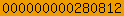 counter for blogspot