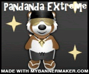 Create your own banner at mybannermaker.com!