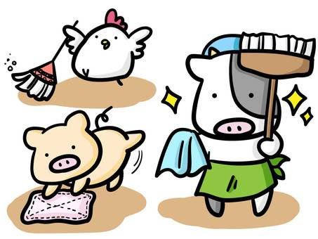 イメージ