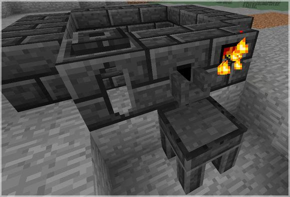 印刷可能 Minecraft 匠魂装备 Minecraftの画像だけ