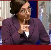 Image hosted by Photobucket.com