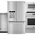 Discount Appliances San Antonio : Maybe you would like to learn more about one of these?