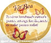 create your own banner at mybannermaker.com!