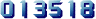 Website Hit Counters