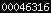 javascript hit counter