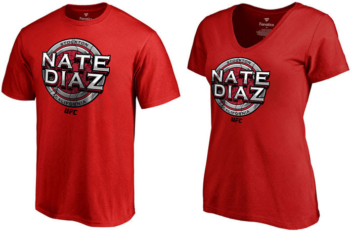 nate-diaz-ufc-cracked-tees