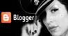 The Horned Goddess Blog