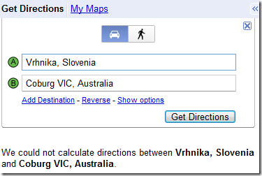 gmaps