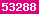 blogspot hit counter