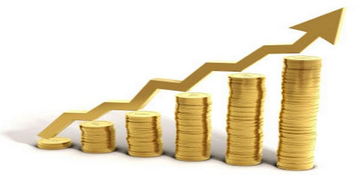 Gold Silver Live Prices PRO Apk 3.6.7