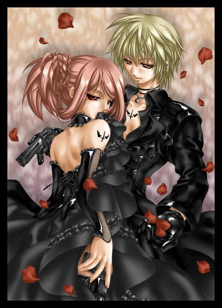 anime couples in love drawings. anime couples drawings.