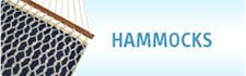 Hammocks