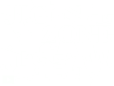 Click to Mix and Solve