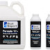 Pest Expert Spray : Diy Pest Expert Spray Is It Safe For My Family And Pets : I also have them spray regularly for centipedes and spiders.