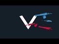 Mevu Platform | Next Generation Betting Platform