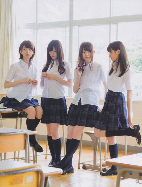 ９０画像 乃木坂46メンバー ロゴのかっこいい壁紙 高画質画像まとめ 写真まとめサイト Pictas