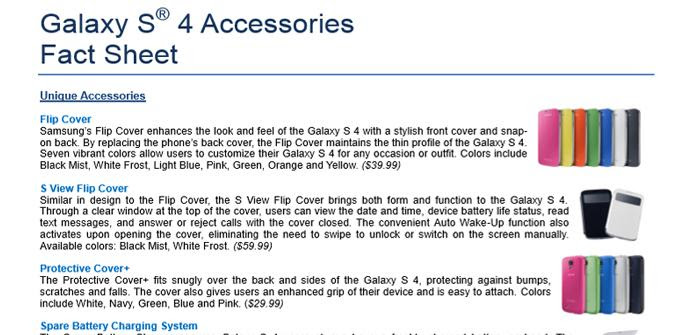 Samsung Galaxy Sal mejor precio en MercadoLibre Argentina