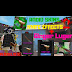 Mm2 Luger Code - How To Get The New Halloween Luger In Roblox Mm2 Halloween Update 2020 Youtube - Omg i love this dam going to put it on man computer for the background i love btw mm2 so much.