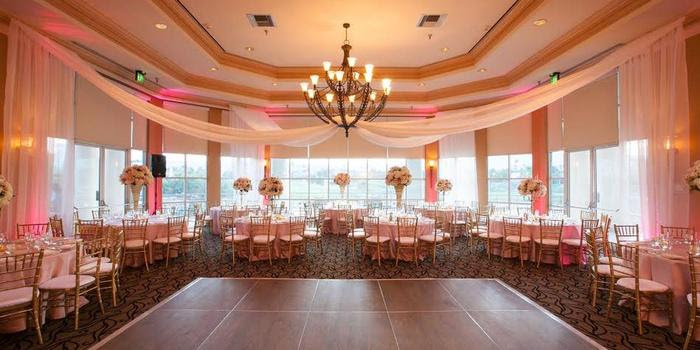 Canyon Gate Country Club Weddings Get Prices for Wedding Canyon Gate Country Club Weddings Get Prices for Wedding