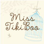 TikiBooKids