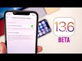 Apple iOS 13.6 Dukung Kunci Mobil Digital