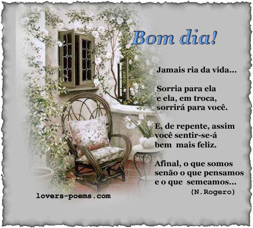 Resultado de imagem para Imagens chuvosas de boa tarde  bom Domingo