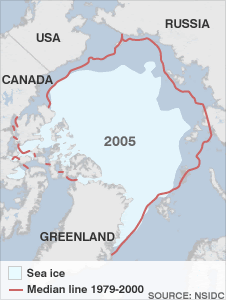 2005