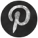 55 pinterest photo PINTEREST_zps4ff9b9c2.png