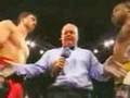 Wladimir Klitschko - Youtube