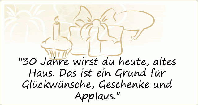 geburtstagssprüche mama