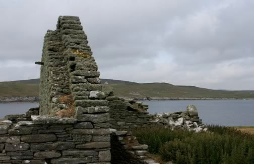 croft remains 2