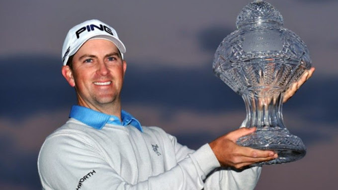 Mario Gavranovic Mainz Pes 2021 