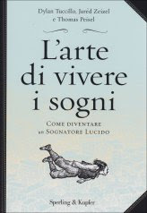 L'arte di Vivere i Sogni 