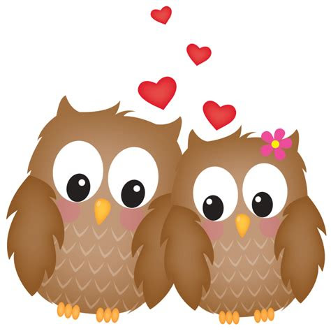  cute owl valentine cards for kids free printable diary of a so cal mama
