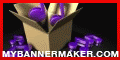 create your own banner at mybannermaker.com!