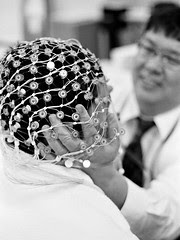 EEG