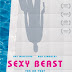 [QML] 1080p Sexy Beast 2002 Ganzer Film 123movies Deutsch