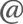 mail