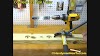 Nail Drill / Simple Hydroponics Wick System : 6 Steps (with Pictures / What is a nail drill bit?