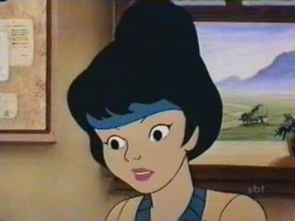 ellen