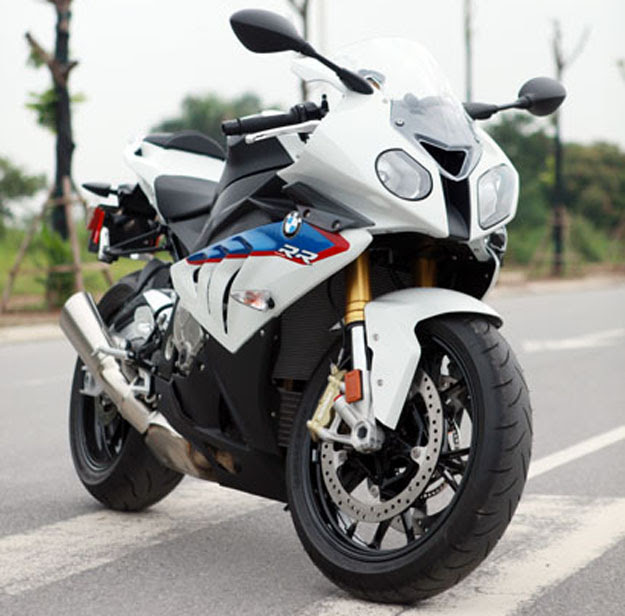 Bmw S1000rr 13 Specifications Price Bikes Catalog