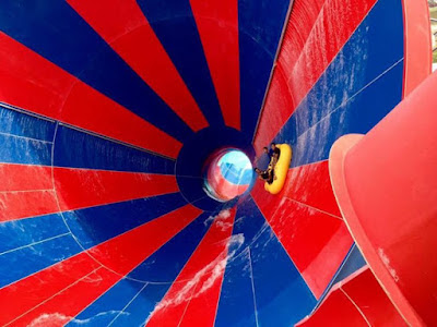 Ini-Kali-Pertama-dan-Terakhir-Aku-Datang