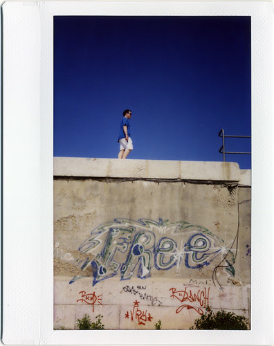 Free