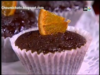 chhiwate choumicha 2009