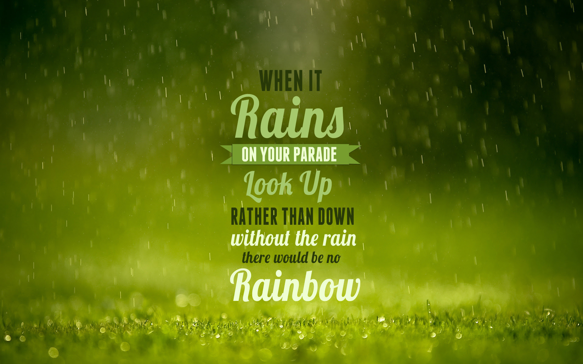 Study Motivation Wallpaper (70+ images)