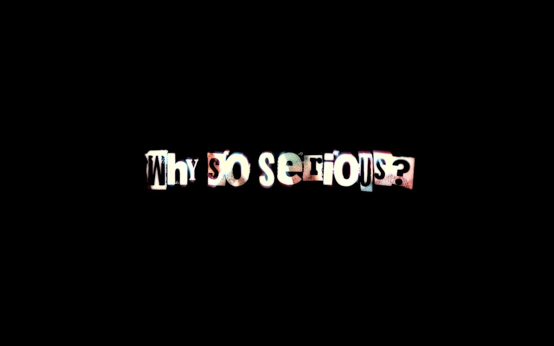 Joker Quotes Wallpapers 71 Images