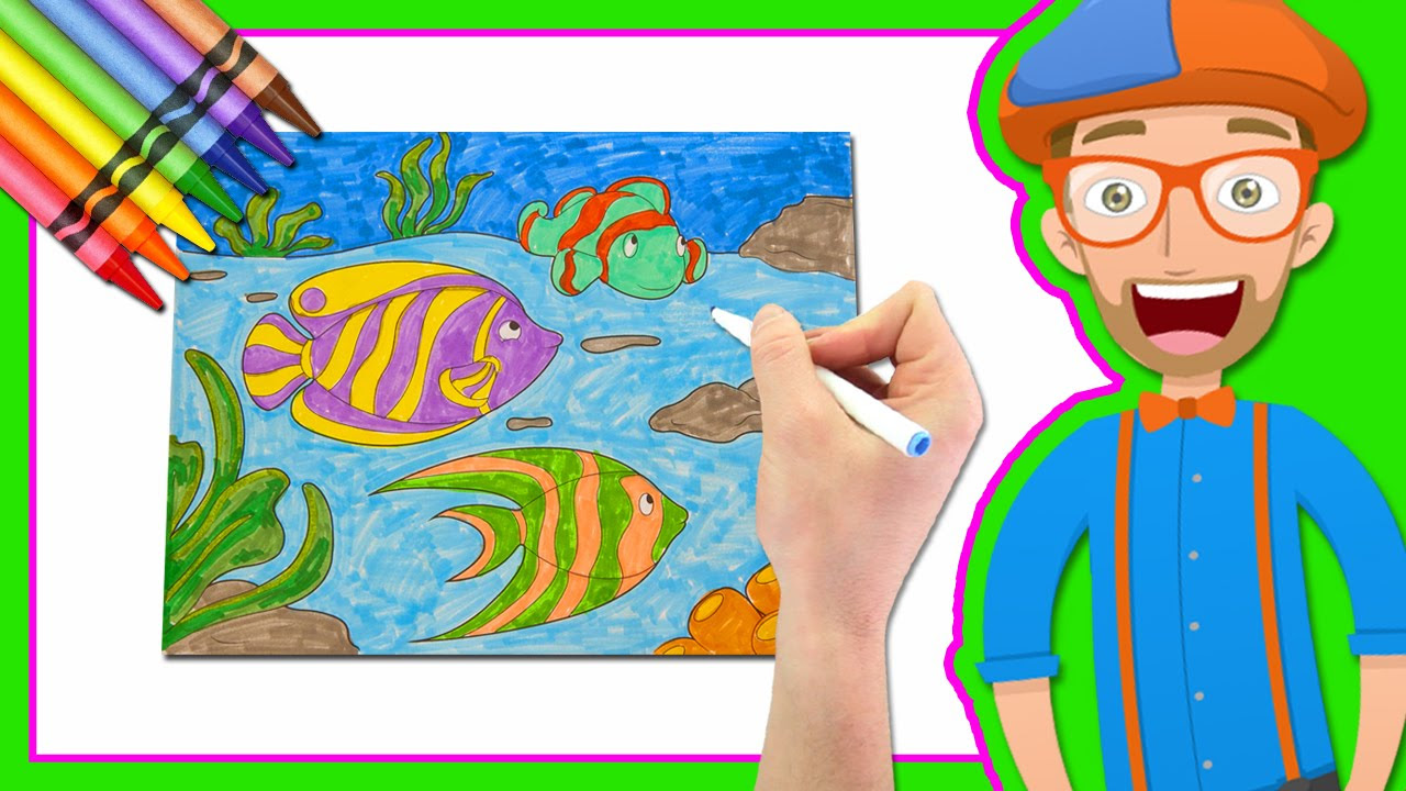 Download Coloring Book Drawing at GetDrawings | Free download