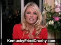 Why I dont eat at KFC anymore