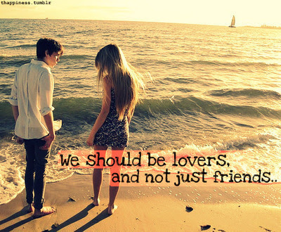 quotes for couples.  75 notes #quote #quotes #quotation #quotations #image quotes #typography 